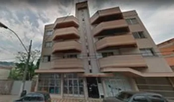 Imagem do Condomínio Jean Piaget em Joaçaba