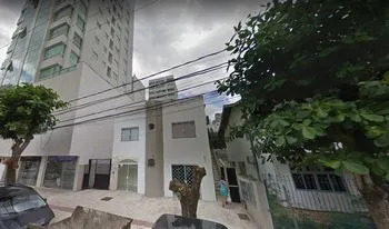 Imagem do Condomínio Jean Pierre em Balneário Camboriú