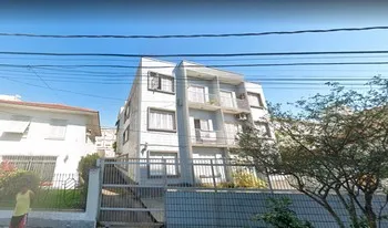 Imagem do Condomínio Jeane em São Vicente