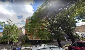 Condomínio Jeferson em Porto Alegre