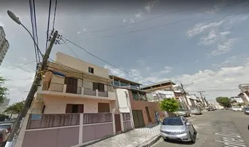 Imagem do Condomínio Jenaca em Salvador