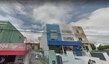 Imagem do Condomínio Jeova José Dias em Chapecó