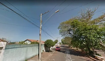 Imagem do Condomínio Jequia em Uberlândia