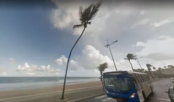 Condomínio Jequie em Salvador