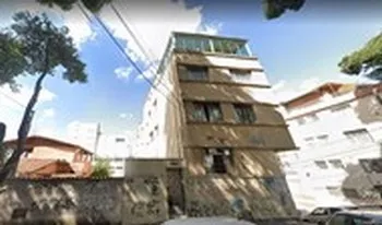 Condomínio Jequitai em Belo Horizonte