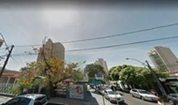Imagem do Condomínio Jequitibá em Araçatuba