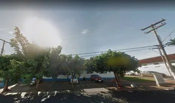 Imagem do Condomínio Jequitibá em Rio Verde