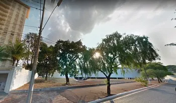 Imagem do Condomínio Jequitibá em Ribeirão Preto