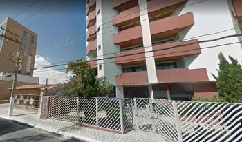 Imagem do Condomínio Jequitibá em Taubaté