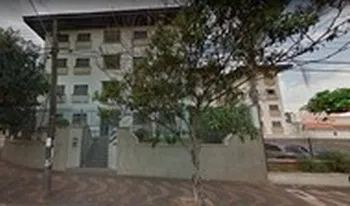 Imagem do Condomínio Jequitibá em Araras
