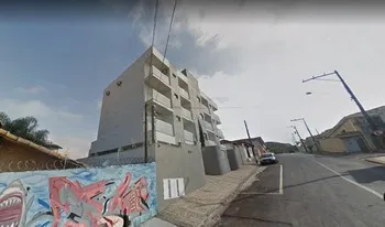 Imagem do Condomínio Jequitibá Ii em Franca