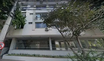 Condomínio Jequitibá em Porto Alegre