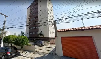 Condomínio Jequitibá em São Paulo