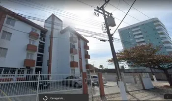 Imagem do Condomínio Jequity em Praia Grande