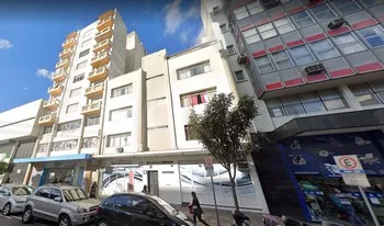 Imagem do Condomínio Jeronimo em Caxias Do Sul