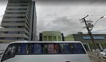 Imagem do Condomínio Jeronimo Camara em Natal