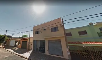 Imagem do Condomínio Jeronimo Garcia em Ribeirão Preto