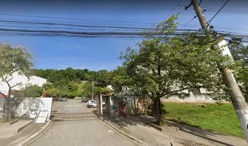 Condomínio Jeronimo Pedroso De Barros em São Paulo