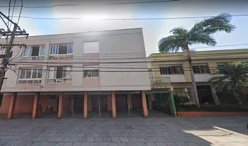 Condomínio Jerson em Porto Alegre