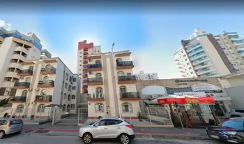 Imagem do Condomínio Jeruza em São José