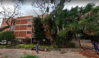 Condomínio Jesiel em Porto Alegre