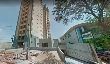 Imagem do Condomínio Jessica Campez em Ribeirão Preto