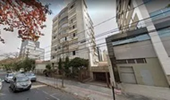 Condomínio Jesus E Maria em Belo Horizonte