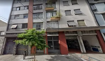 Condomínio Jeta em São Paulo
