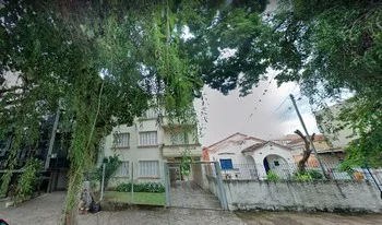 Condomínio Jezzine em Porto Alegre
