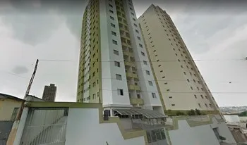 Imagem do Condomínio Jipoia em Piracicaba