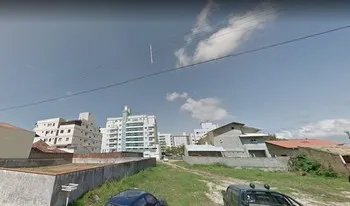 Imagem do Condomínio Jk em Navegantes