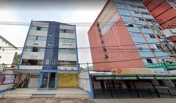 Imagem do Condomínio Jk em João Monlevade