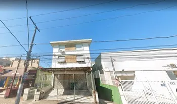 Imagem do Condomínio J.k. em São Vicente