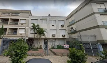 Condomínio Jk em Porto Alegre