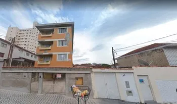 Imagem do Condomínio J.m. Guerra Iii em São Vicente