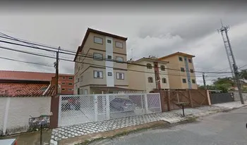 Imagem do Condomínio J.m.4 em Sorocaba