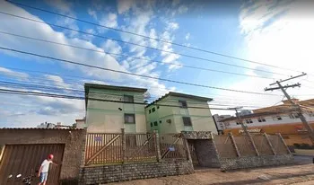 Imagem do Condomínio Jo-01 em Ipatinga