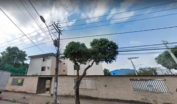 Imagem do Condomínio Jo 07 em Ipatinga