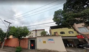 Imagem do Condomínio Jo - 11 em Ipatinga
