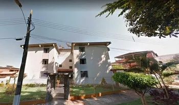 Imagem do Condomínio Jo - 14 em Coronel Fabriciano