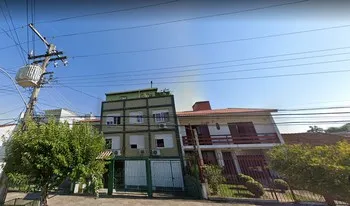 Condomínio Jo em Porto Alegre