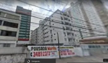 Imagem do Condomínio Joa em Praia Grande