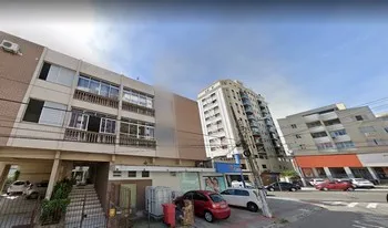 Imagem do Condomínio Joah em Florianópolis
