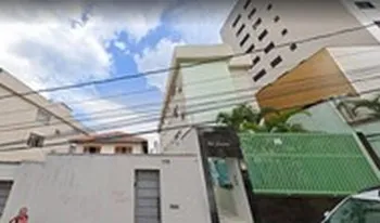 Condomínio Joaima em Belo Horizonte