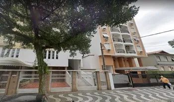 Imagem do Condomínio Joamar I em Santos
