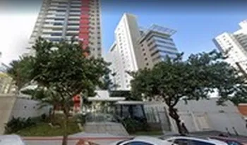 Imagem do Condomínio Joan Miro em Londrina