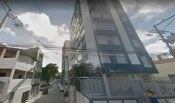 Condomínio Joana Angélica em Salvador