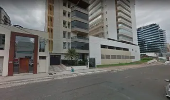 Imagem do Condomínio Joana Balbi em Vila Velha