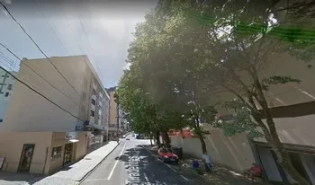 Imagem do Condomínio Joana Carlota Kieling em Lajeado
