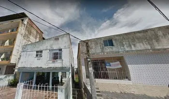 Condomínio Joana D'arc em Salvador
